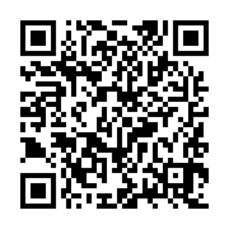 QR code for ZWD183