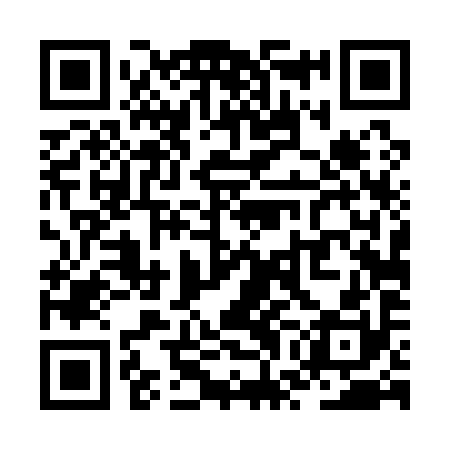 QR code for ZWD190