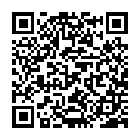 QR code for ZWD202