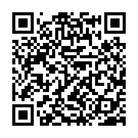 QR code for ZWD219