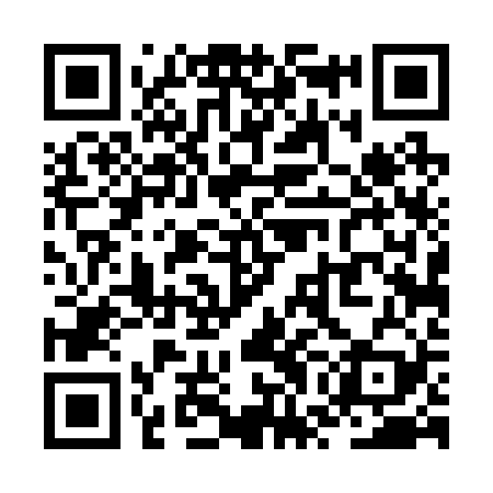 QR code for ZWD229