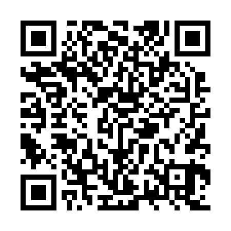 QR code for ZWD261
