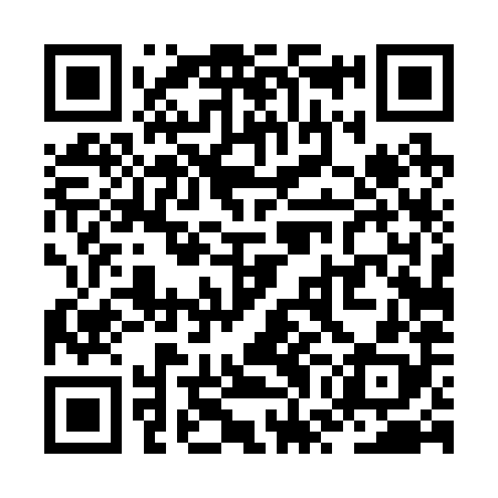 QR code for ZWD288