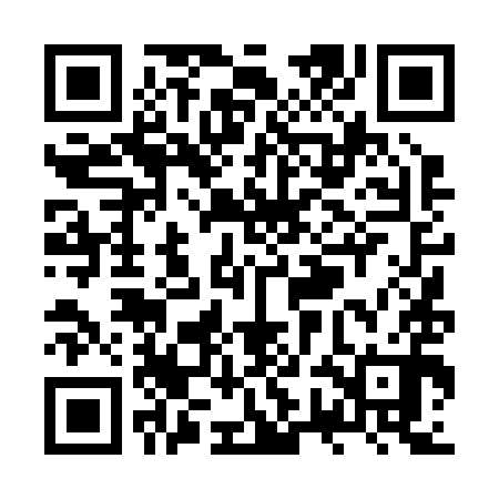 QR code for ZWD290