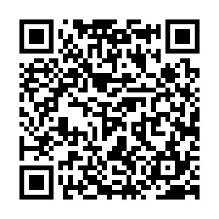 QR code for ZWD334