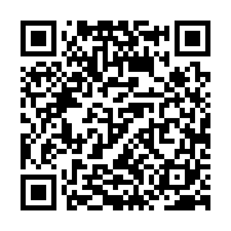 QR code for ZWD361