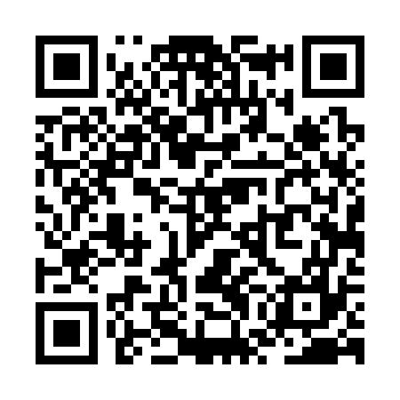QR code for ZWD377