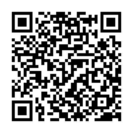 QR code for ZWD398