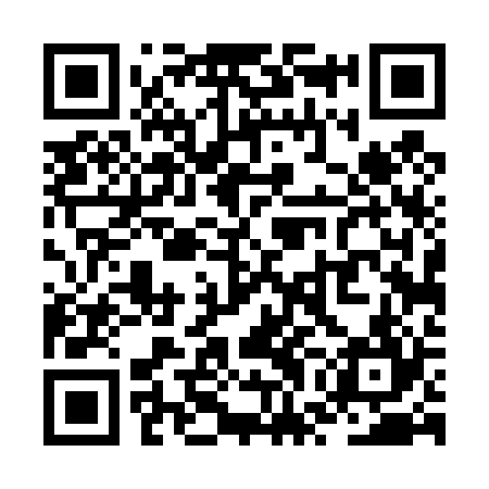 QR code for ZWD424