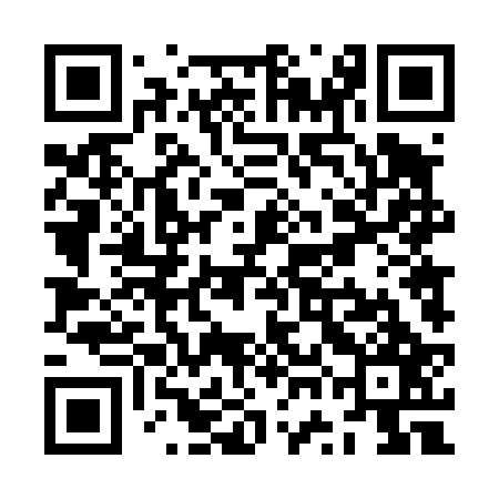 QR code for ZWD427