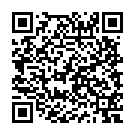 QR code for ZWD510