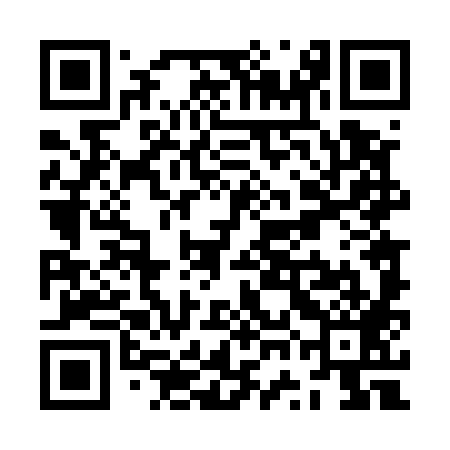 QR code for ZWD589