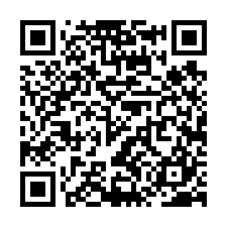 QR code for ZWD627