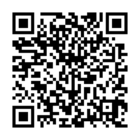 QR code for ZWD701
