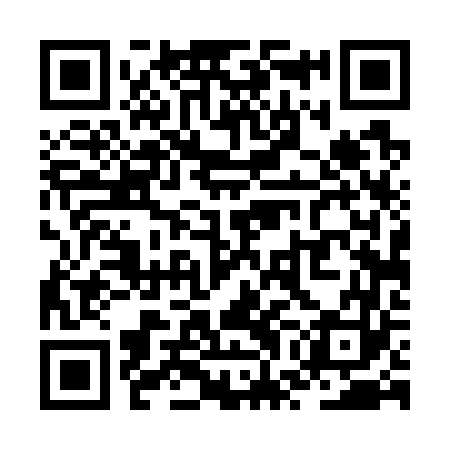 QR code for ZWD763
