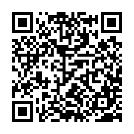 QR code for ZWD786