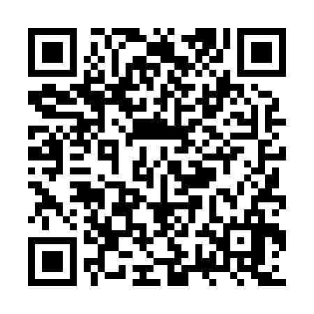 QR code for ZWD836