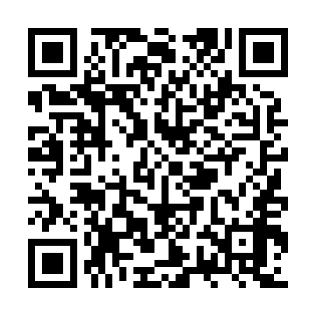 QR code for ZWD858