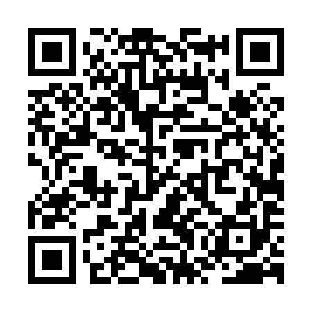 QR code for ZWD890