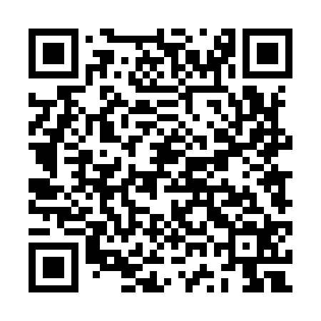 QR code for ZWD924