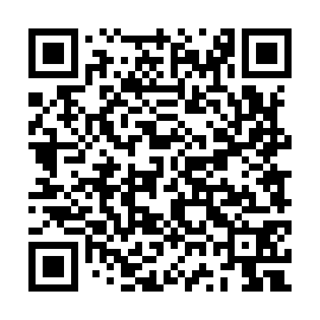 QR code for ZWD970