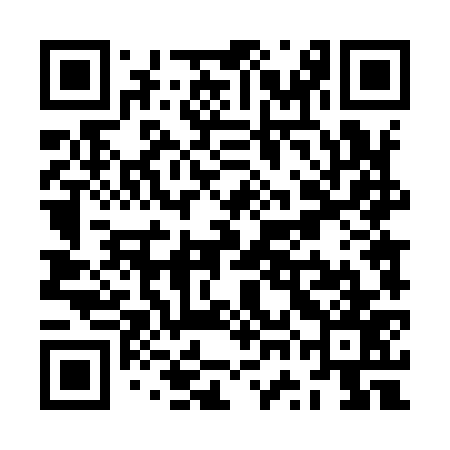 QR code for ZWD977
