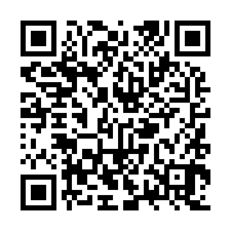QR code for ZWD980