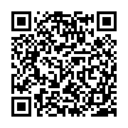 QR code for ZWE057