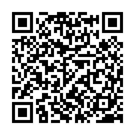 QR code for ZWE061