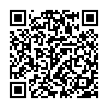 QR code for ZWE098