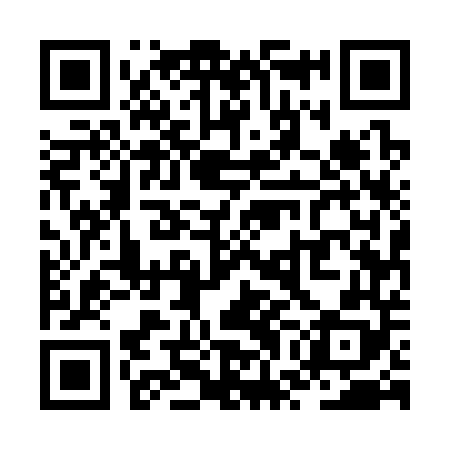 QR code for ZWE348