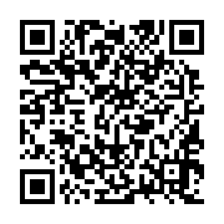 QR code for ZWE354