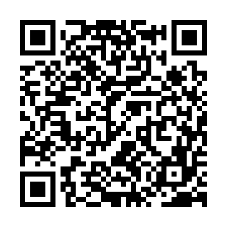 QR code for ZWE356