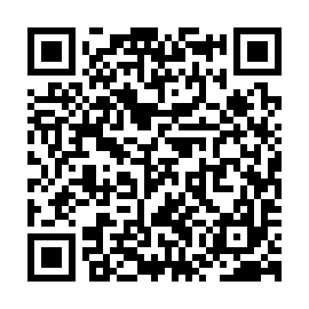 QR code for ZWE397