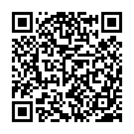 QR code for ZWE452