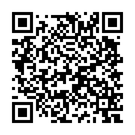QR code for ZWE465
