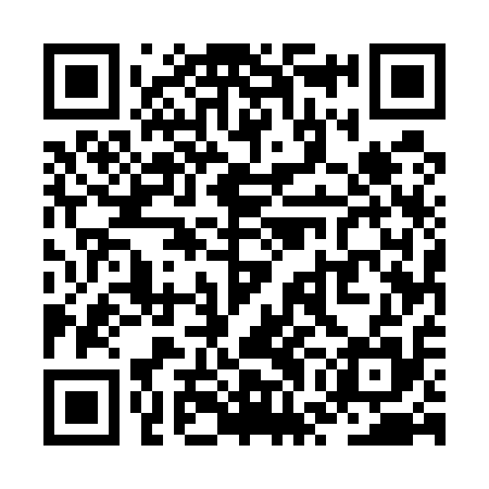 QR code for ZWE515