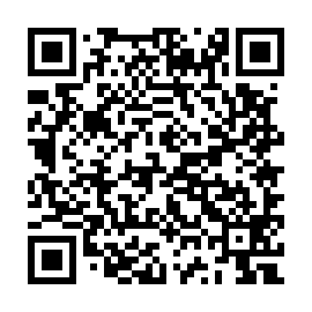 QR code for ZWE599
