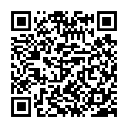QR code for ZWE635