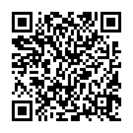 QR code for ZWE644