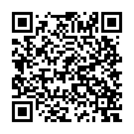 QR code for ZWE707