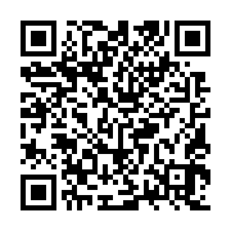QR code for ZWE743