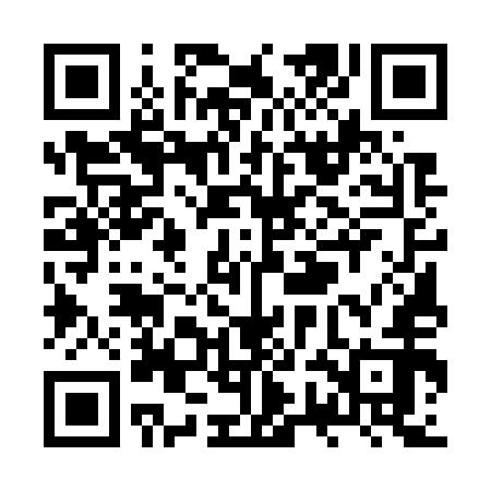 QR code for ZWE752