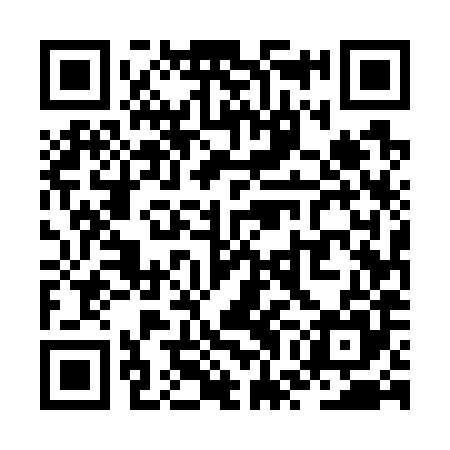 QR code for ZWE785
