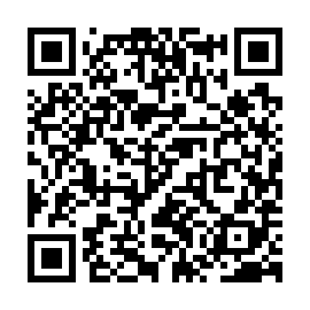 QR code for ZWE788