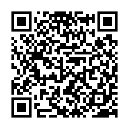 QR code for ZWE790