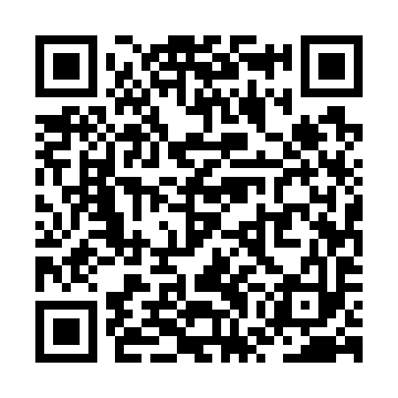 QR code for ZWE793