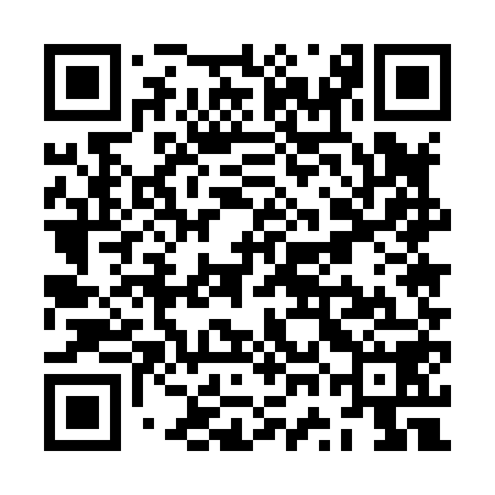 QR code for ZWE858