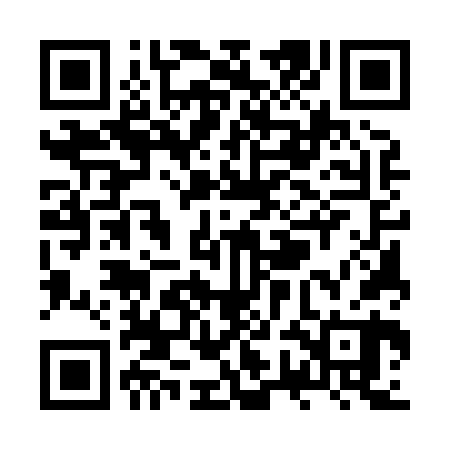 QR code for ZWE860