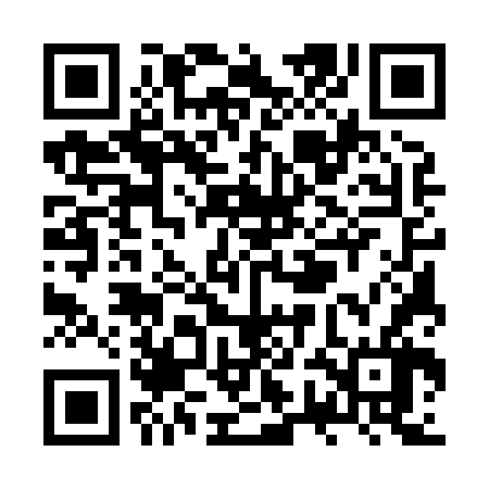 QR code for ZWE866